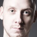 Дмитрий Белов
