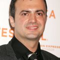 Sergej Trifunovic