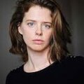 Maaike Neuville