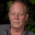 Stig Björkman