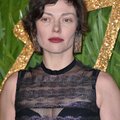 Камилла Разерфорд
