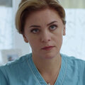 Anna Dankova