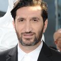 Fares Fares