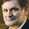 Сергей Мокрицкий