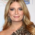 Mischa Barton