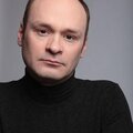 Grigoriy Bagrov