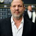 Harvey Weinstein