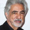 Joe Mantegna
