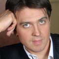 Денис Матросов
