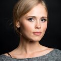 Анна Кошмал