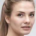 Кристина Убелс