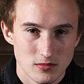Владимир Королев