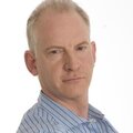 John Stevenson