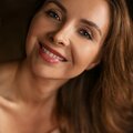 Елена Радевич