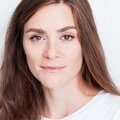 Alexia Depicker