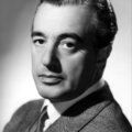 Vittorio De Sica
