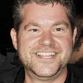 Eric Bress
