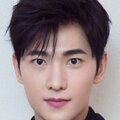 Yang Yang