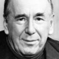 Rostislav Plyatt