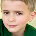 Collin Dean