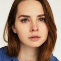 Elena Nikolaeva