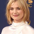 Alison Sudol