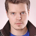 Илья Алексеев