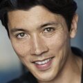 David Sakurai