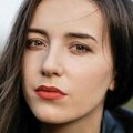 Vitaliya Enshina
