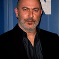 Lior Raz