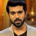 Ram Charan Teja