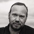 Valdimar Jóhannsson