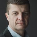 Evgeniy Berezovskiy
