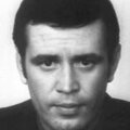 Александр Пархоменко