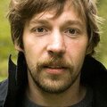 Sergey Abroskin