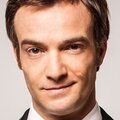 Jonathan Lambert