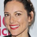 Lola Glaudini