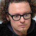 Mark Gorobets
