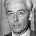 Robert Bresson