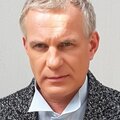 Игорь Филиппов