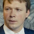 Ilya Sobolev