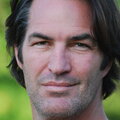 Glenn Ennis