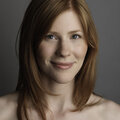Trin Miller