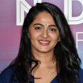 Anushka Shetty