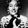 Gloria Swanson