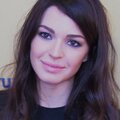 Agnija Ditkovskytė