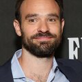 Charlie Cox