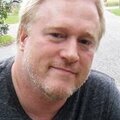 Gregory Lamberson