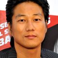 Sung Kang