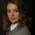 Olesya Fattakhova